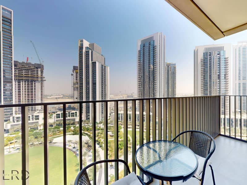 3 LRD-VACATION-HOMES-Creek-Horizon-Tower-1--03172025_114452. jpg