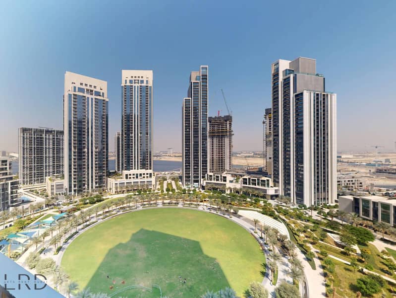 13 LRD-VACATION-HOMES-Creek-Horizon-Tower-1--03172025_114620. jpg