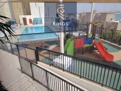 SPACIOUS | POOL VIEW | BRIGHT | AMAZING AMENITIES | TRANQUIL COMMUNITY