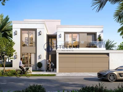 4 Bedroom Villa for Sale in The Oasis by Emaar, Dubai - palmiera_2klcJ_xl - Copy - Copy. jpg