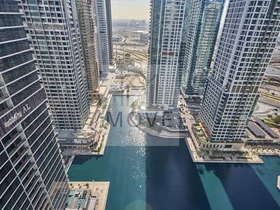 1 Bedroom Flat for Rent in Jumeirah Lake Towers (JLT), Dubai - 56df73d5-d340-11ef-b40f-ba943b445900 (1). jpeg