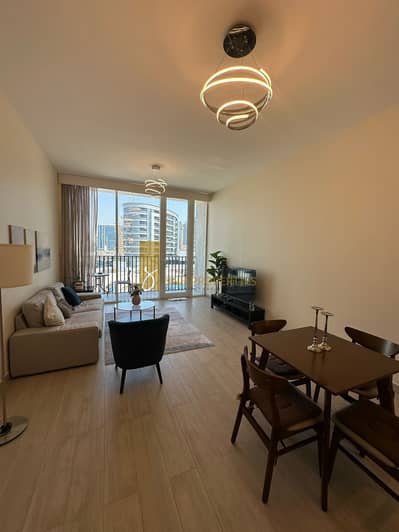 1 Bedroom Apartment for Rent in Arjan, Dubai - WhatsApp Image 2025-03-17 at 12.18. 59 PM (1). jpeg