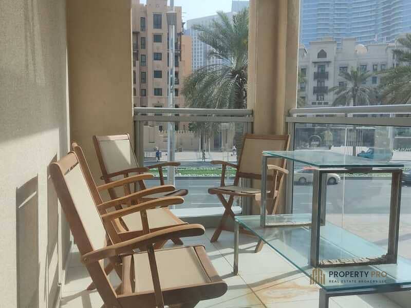 فیلا في ذا ريزيدنس 9،ذا ریزیدنسز،وسط مدينة دبي 2 غرف 3600000 درهم - 11136721 فیلا في ذا ريزيدنس 9،ذا ریزیدنسز،وسط مدينة دبي 2 غرف 3600000 درهم - 11136721