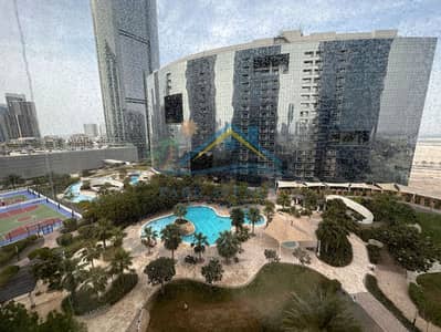 Studio for Rent in Al Reem Island, Abu Dhabi - WhatsApp Image 2025-03-17 at 12.17. 19 PM (2). jpeg