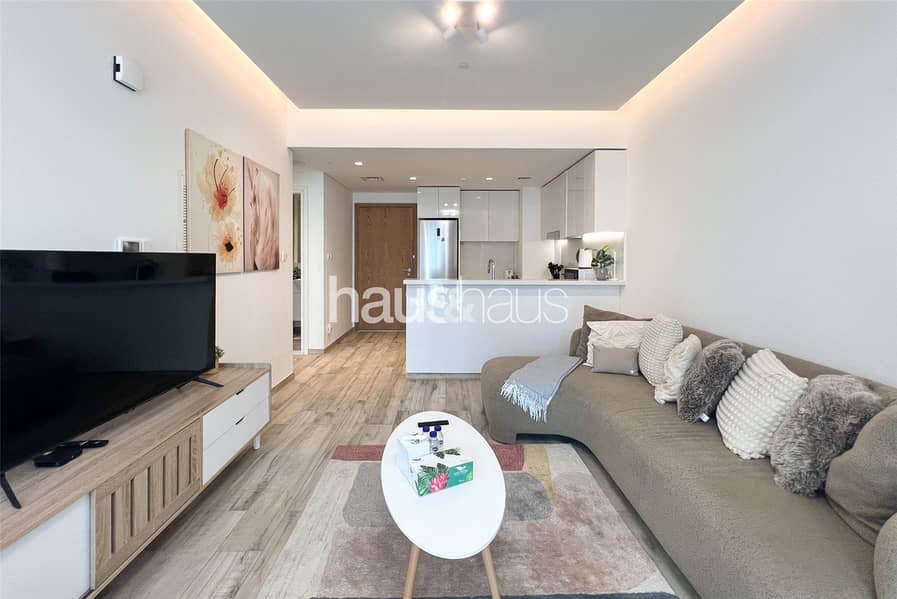 Furnished | Great Condition | Bright | Negotiable Furnished | Great Condition | Bright | Negotiable