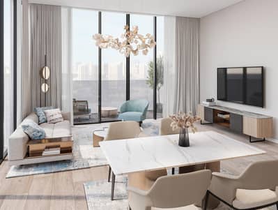 1 Bedroom Flat for Sale in Jumeirah Village Circle (JVC), Dubai - 1. jpg