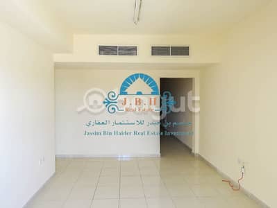 1 Bedroom Apartment for Rent in Al Rawda, Ajman - WhatsApp Image 2023-03-26 at 10.30. 28 PM (1). jpeg