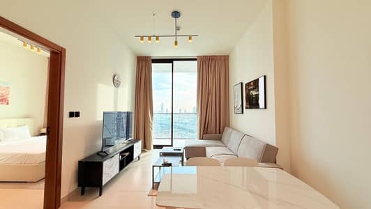 1 Bedroom Flat for Rent in Jumeirah Village Circle (JVC), Dubai - WhatsApp Image 2025-03-08 at 17.10. 19 (2). jpeg