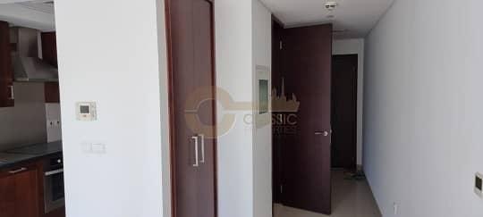 Studio for Sale in Downtown Dubai, Dubai - 12. jpeg