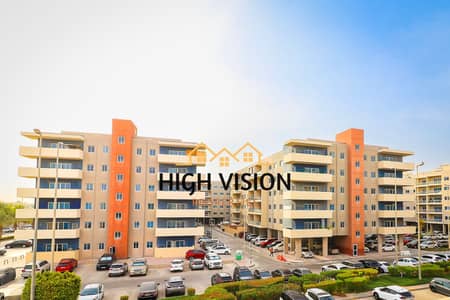 2 Bedroom Apartment for Rent in Al Reef, Abu Dhabi - IMG_2043. JPG