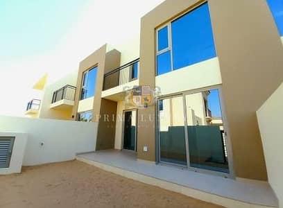 3 Bedroom Townhouse for Rent in Arabian Ranches 2, Dubai - WhatsApp Image 2025-03-14 at 2.58. 49 PM. jpeg