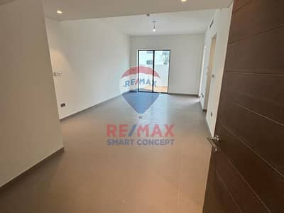 2 Bedroom Townhouse for Rent in Yas Island, Abu Dhabi - IMG-20240206-WA0006. jpg