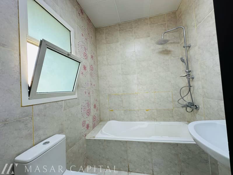 16 IMG-20250317-WA0056. jpg