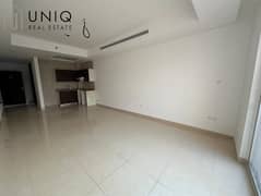 شقة في برج كليوبترا،ليفينغ ليجيندز 565000 درهم - 11137002