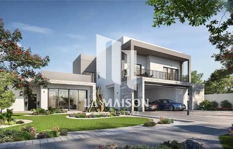 4 Bedroom Villa for Sale in Yas Island, Abu Dhabi - 646572294-1066x800_cleanup. jpeg