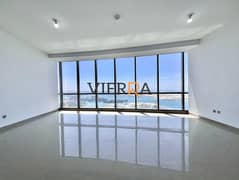 Zero commission | Iconic Tower | Stunning  views