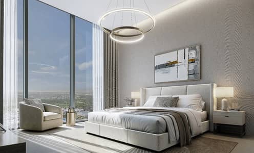2 Marketing Image 1