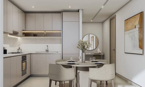 3 Marketing Image 2