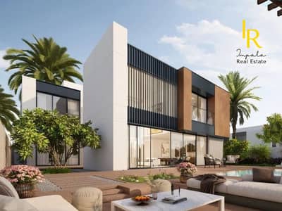 4 Bedroom Villa for Sale in Saadiyat Island, Abu Dhabi - 1. png