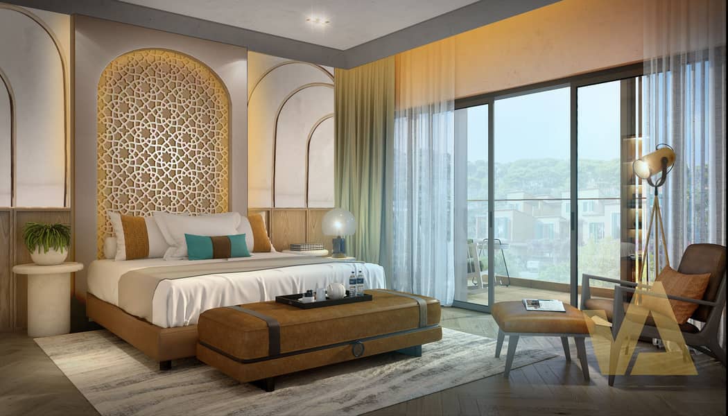 2 MASTERS BEDROOM. jpg