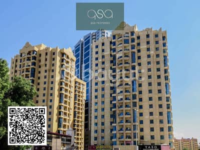 2 Bedroom Apartment for Sale in Ajman Downtown, Ajman - WhatsApp Image 2025-03-13 at 10.39. 16 PM. jpg