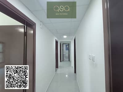 2 Bedroom Apartment for Sale in Ajman Downtown, Ajman - WhatsApp Image 2025-03-13 at 10.39. 15 PM (1). jpg