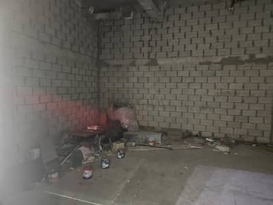 荔湾住宅区， 迪拜 商铺待租 - 位于荔湾住宅区，波兹公寓 的商铺 146000 AED - 11137204