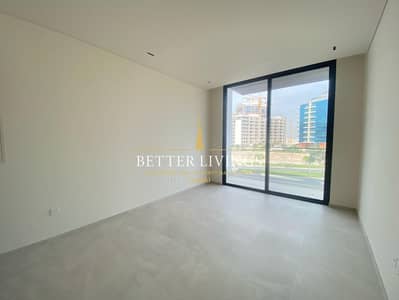Студия Продажа в Арджан, Дубай - WhatsApp Image 2025-03-12 at 11.28. 26 AM (1). jpeg