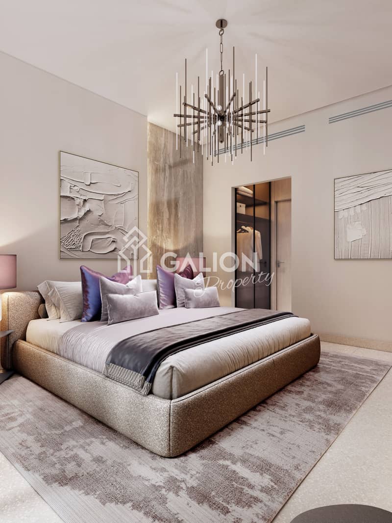 5 interior4. jpg