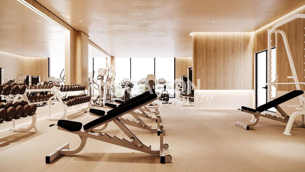20 gym3. jpg