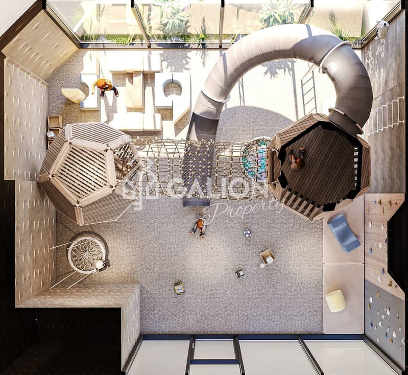 22 kidsplayarea1. jpg
