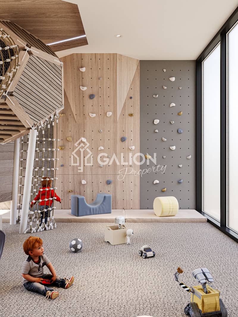 24 kidsplayarea3. jpg