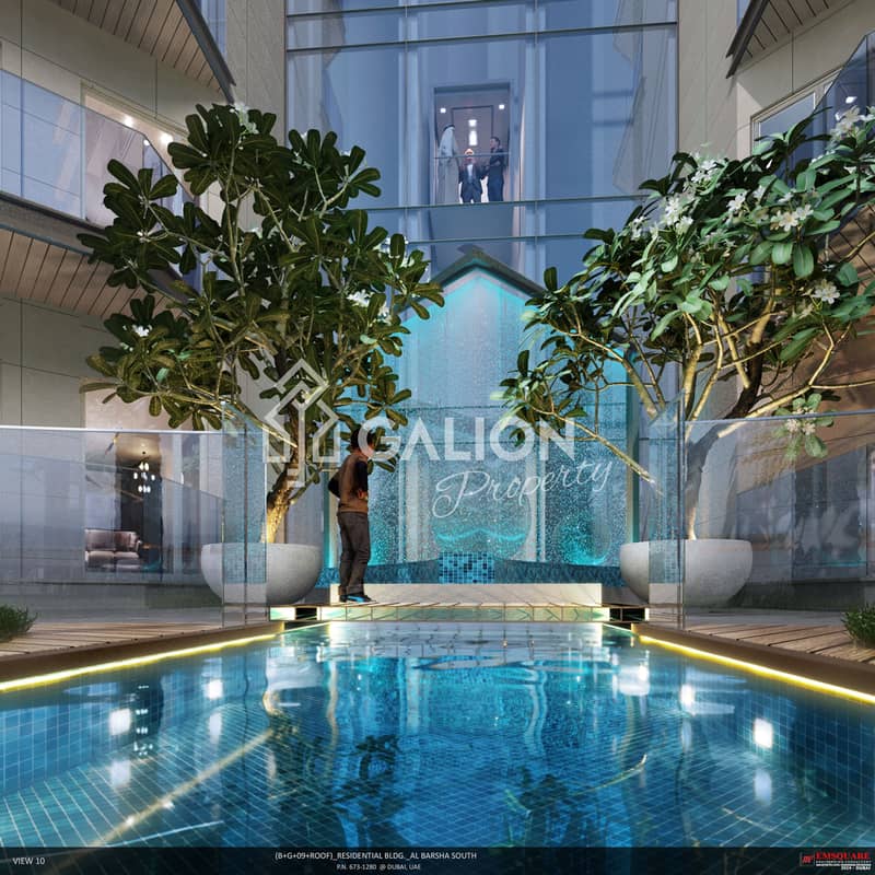 28 pool3. jpg
