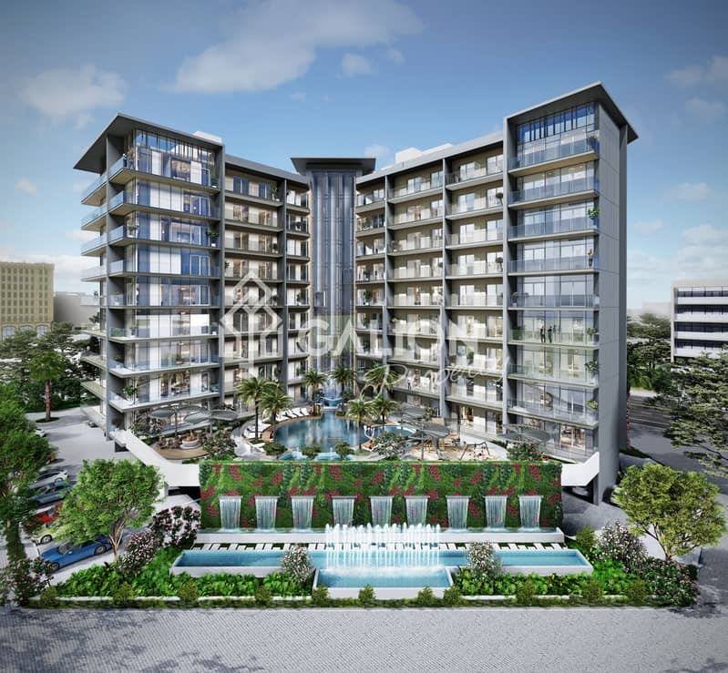 36 exterior1. jpg