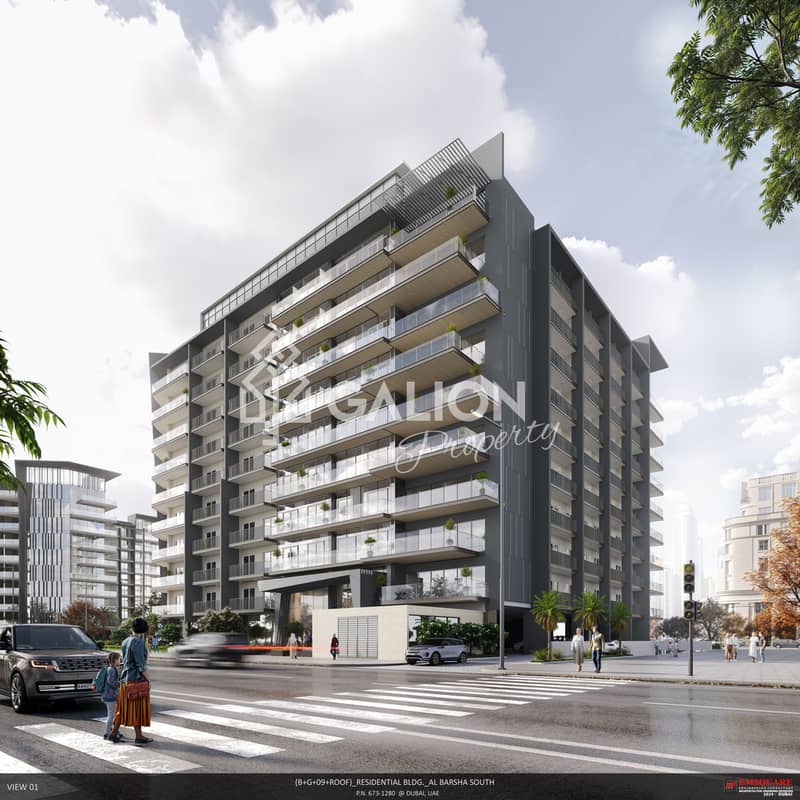 39 exterior4. jpg