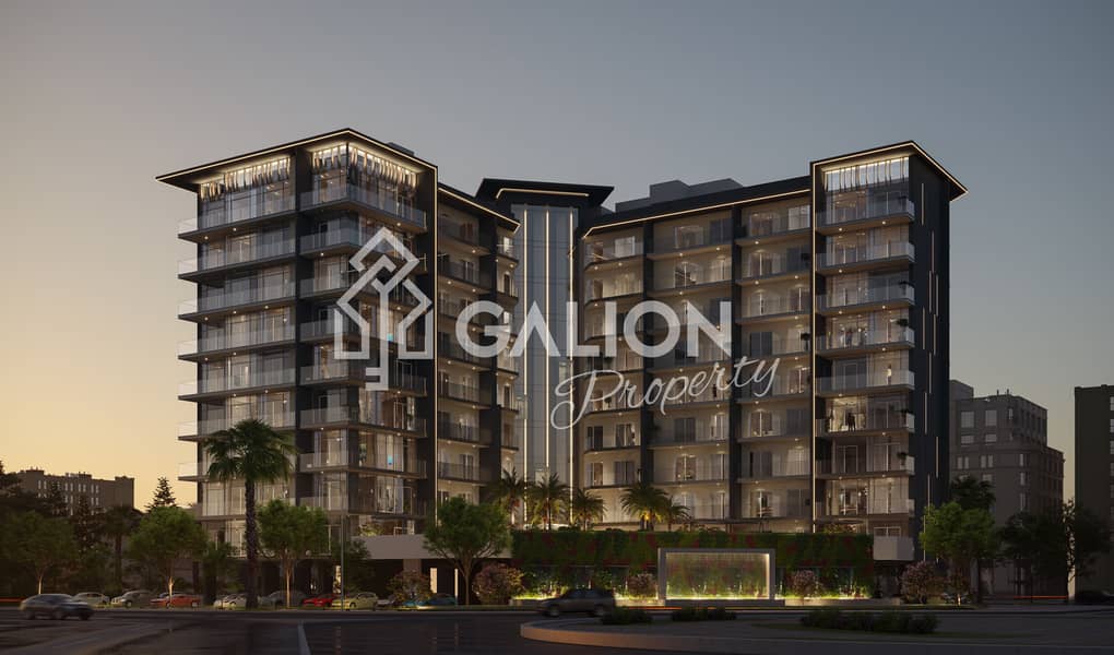 40 exterior6. jpg