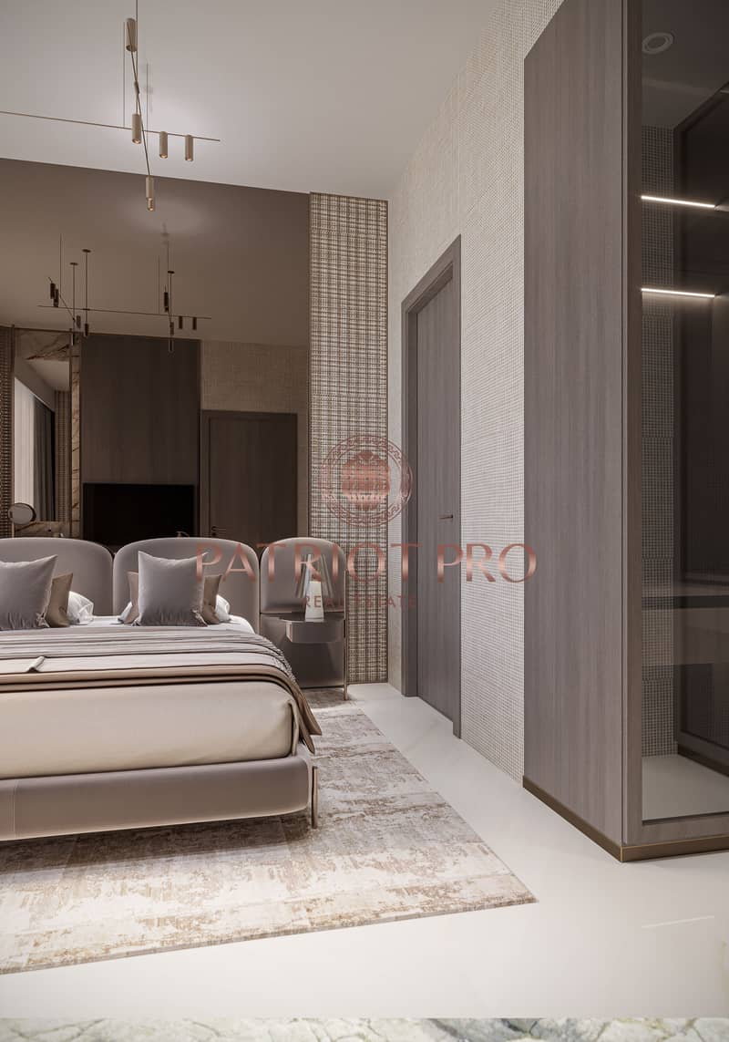 8 1bhk_View14. jpg