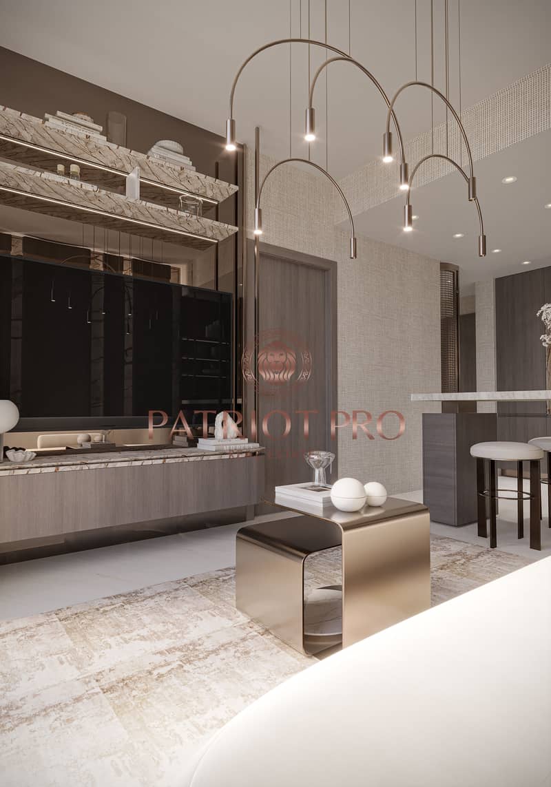9 1bhk_View15. jpg