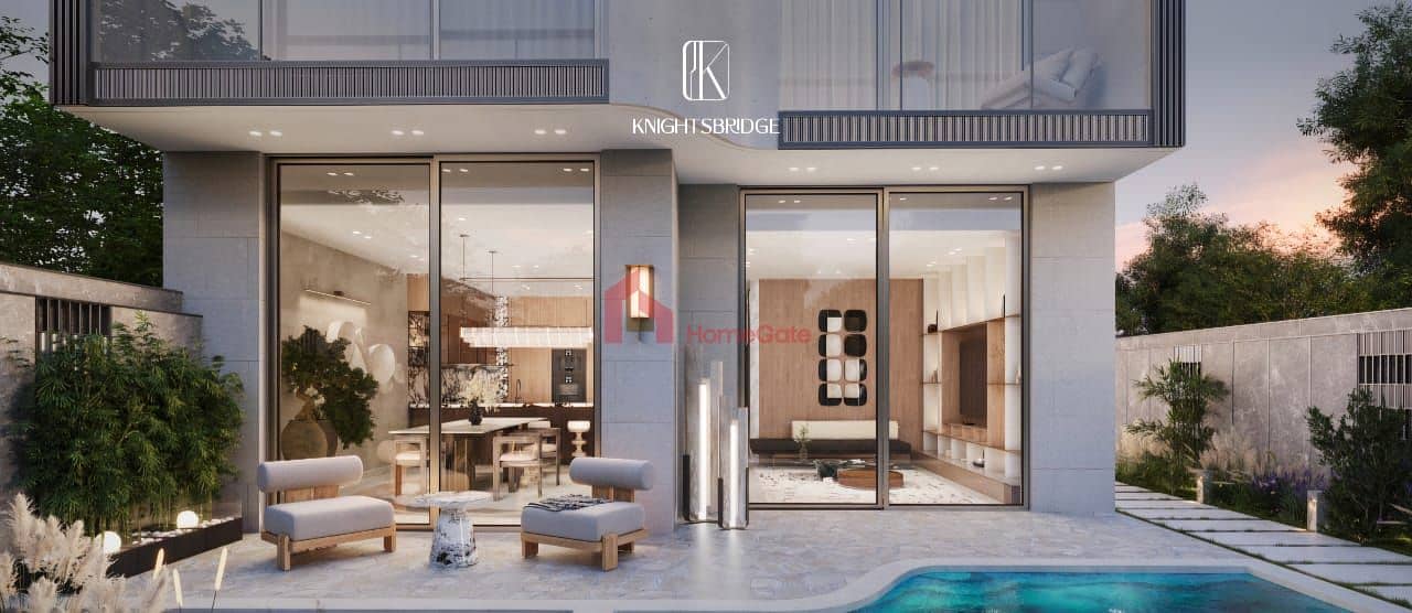 5 KB-RENDERS-BRANDED-amenities9. jpg
