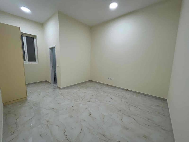 2 01eca195-6f29-4e70-9ade-4ef99aa18fa2. jpg