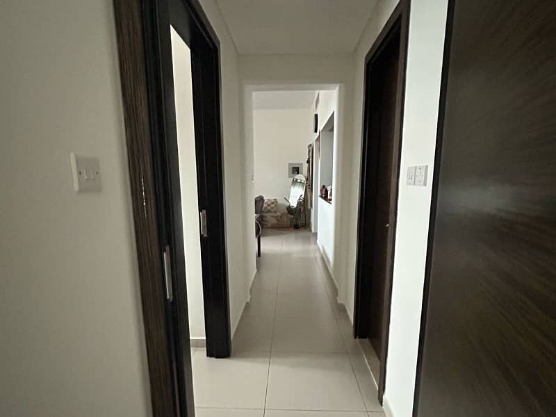 9 IMG-20250317-WA0197. png