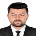 Muhammad Jahan Zaib Muhammad Akram