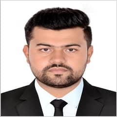 Muhammad Jahan Zaib Muhammad Akram Muhammad Jahan Zaib Muhammad Akram