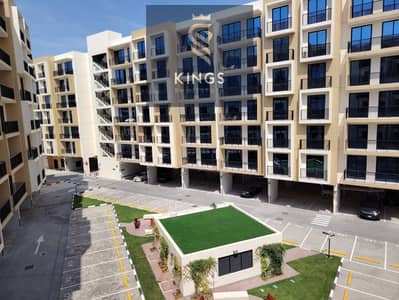استوديو  للايجار في قرية الحمراء، رأس الخيمة - MR W302 Pic 2. jpeg