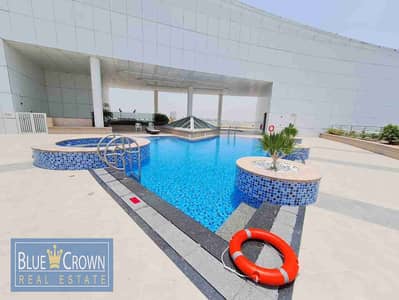 3 Bedroom Flat for Rent in Bur Dubai, Dubai - 1000436758. jpg