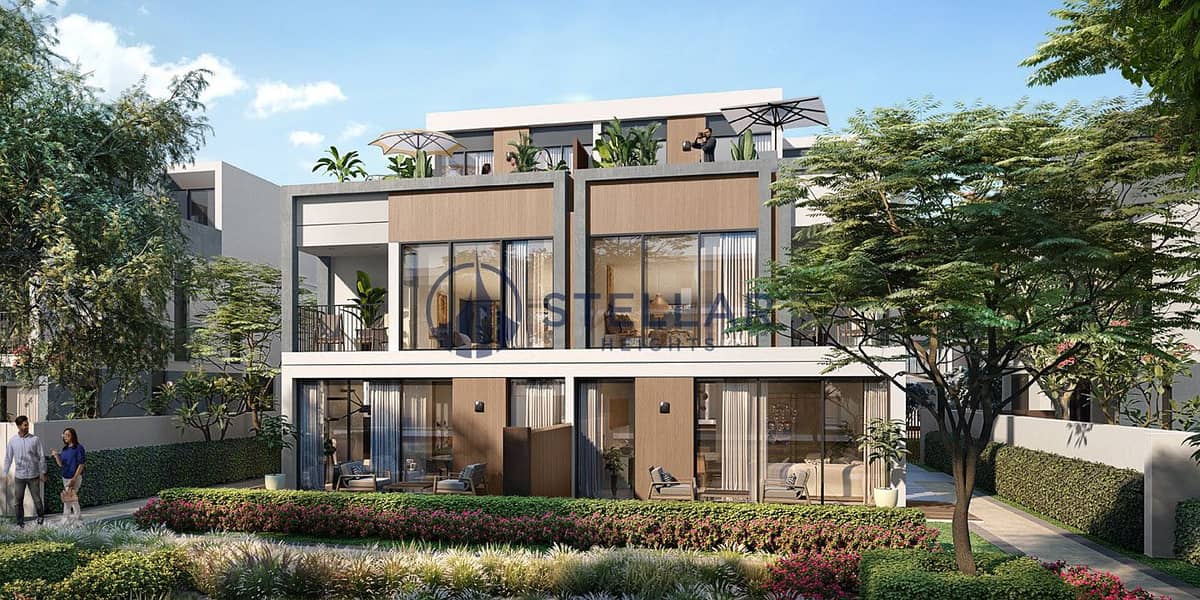 4 aura-gardenstownhouses-img2 - Copy. jpg