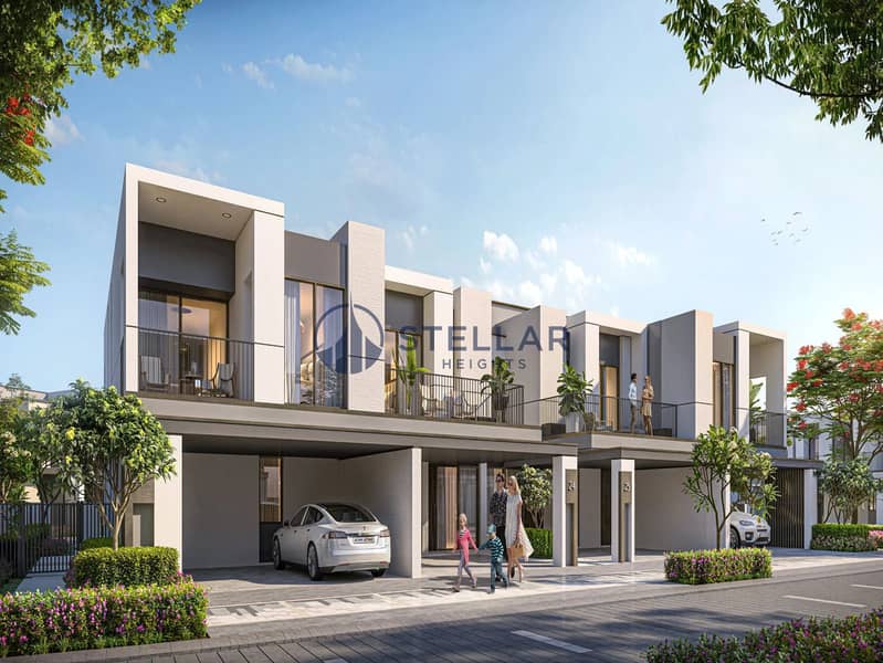 8 exterior_2@2x565e4b2e-2a17-4765-beac-f6900f2a2381 - Copy. jpg