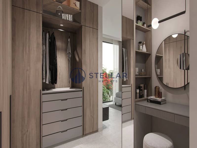13 interior_6@3x6f17639a-4e25-46eb-af63-20588b6bac64 - Copy. jpg