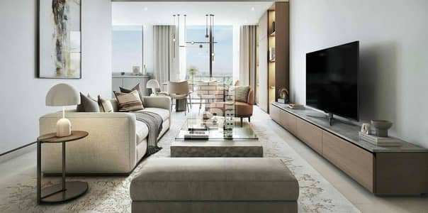 1 Bedroom Apartment for Sale in Bukadra, Dubai - IMG_7946. jpg