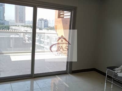 朱美拉环形村(JVC)， 迪拜 单身公寓待售 - 5. png